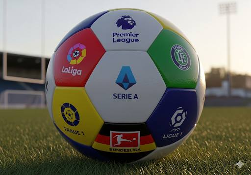 网球单打比赛示意图